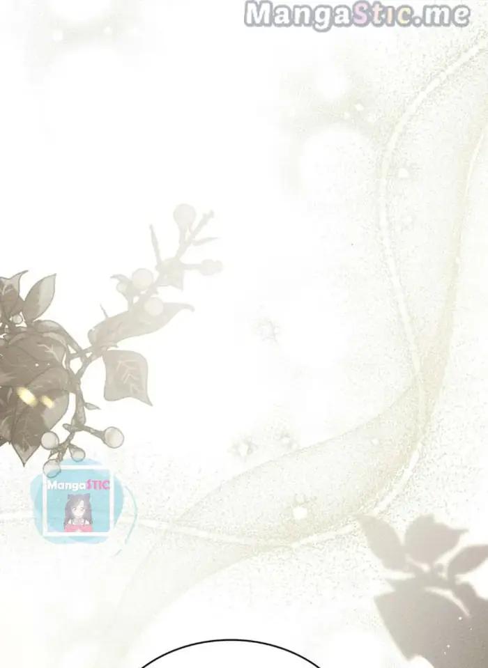Under the Oak Tree    Chapter 63 image 040_optimized